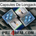 Longjack Capsules viagra5